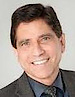 Sigenics President & CEO: Philip R. Troyk